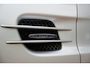 Mercedes-Benz SL 350 Edition 50