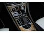 Mercedes-Benz SL 350 Edition 50
