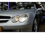 Mercedes-Benz SL 350 Edition 50