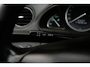 Mercedes-Benz SL 350 Edition 50