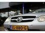 Mercedes-Benz SL 350 Edition 50