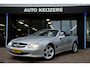 Mercedes-Benz SL 350 Edition 50