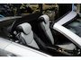 Mercedes-Benz SL 350 Edition 50