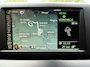 BMW 2-Serie Active Tourer 218i Corporate Lease Executive AUTOMAAT, Trekhaak, Camera, Clima, Cruise, Navi, Parkeersensoren