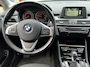 BMW 2-Serie Active Tourer 218i Corporate Lease Executive AUTOMAAT, Trekhaak, Camera, Clima, Cruise, Navi, Parkeersensoren