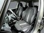 BMW 2-Serie Active Tourer 218i Corporate Lease Executive AUTOMAAT, Trekhaak, Camera, Clima, Cruise, Navi, Parkeersensoren