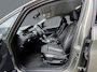BMW 2-Serie Active Tourer 218i Corporate Lease Executive AUTOMAAT, Trekhaak, Camera, Clima, Cruise, Navi, Parkeersensoren