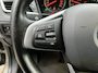 BMW 2-Serie Active Tourer 218i Corporate Lease Executive AUTOMAAT, Trekhaak, Camera, Clima, Cruise, Navi, Parkeersensoren