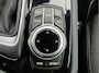 BMW 2-Serie Active Tourer 218i Corporate Lease Executive AUTOMAAT, Trekhaak, Camera, Clima, Cruise, Navi, Parkeersensoren