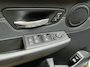 BMW 2-Serie Active Tourer 218i Corporate Lease Executive AUTOMAAT, Trekhaak, Camera, Clima, Cruise, Navi, Parkeersensoren
