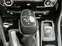 BMW 2-Serie Active Tourer 218i Corporate Lease Executive AUTOMAAT, Trekhaak, Camera, Clima, Cruise, Navi, Parkeersensoren