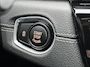 BMW 2-Serie Active Tourer 218i Corporate Lease Executive AUTOMAAT, Trekhaak, Camera, Clima, Cruise, Navi, Parkeersensoren