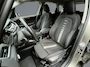BMW 2-Serie Active Tourer 218i Corporate Lease Executive AUTOMAAT, Trekhaak, Camera, Clima, Cruise, Navi, Parkeersensoren