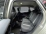 BMW 2-Serie Active Tourer 218i Corporate Lease Executive AUTOMAAT, Trekhaak, Camera, Clima, Cruise, Navi, Parkeersensoren