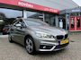 BMW 2-Serie Active Tourer 218i Corporate Lease Executive AUTOMAAT, Trekhaak, Camera, Clima, Cruise, Navi, Parkeersensoren