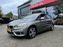 BMW 2-Serie Active Tourer 218i Corporate Lease Executive AUTOMAAT, Trekhaak, Camera, Clima, Cruise, Navi, Parkeersensoren