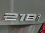 BMW 2-Serie Active Tourer 218i Corporate Lease Executive AUTOMAAT, Trekhaak, Camera, Clima, Cruise, Navi, Parkeersensoren