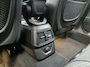 BMW 2-Serie Active Tourer 218i Corporate Lease Executive AUTOMAAT, Trekhaak, Camera, Clima, Cruise, Navi, Parkeersensoren