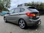 BMW 2-Serie Active Tourer 218i Corporate Lease Executive AUTOMAAT, Trekhaak, Camera, Clima, Cruise, Navi, Parkeersensoren