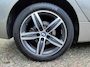 BMW 2-Serie Active Tourer 218i Corporate Lease Executive AUTOMAAT, Trekhaak, Camera, Clima, Cruise, Navi, Parkeersensoren