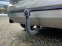 BMW 2-Serie Active Tourer 218i Corporate Lease Executive AUTOMAAT, Trekhaak, Camera, Clima, Cruise, Navi, Parkeersensoren