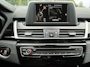 BMW 2-Serie Active Tourer 218i Corporate Lease Executive AUTOMAAT, Trekhaak, Camera, Clima, Cruise, Navi, Parkeersensoren