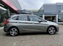 BMW 2-Serie Active Tourer 218i Corporate Lease Executive AUTOMAAT, Trekhaak, Camera, Clima, Cruise, Navi, Parkeersensoren