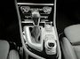 BMW 2-Serie Active Tourer 218i Corporate Lease Executive AUTOMAAT, Trekhaak, Camera, Clima, Cruise, Navi, Parkeersensoren
