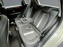BMW 2-Serie Active Tourer 218i Corporate Lease Executive AUTOMAAT, Trekhaak, Camera, Clima, Cruise, Navi, Parkeersensoren