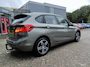 BMW 2-Serie Active Tourer 218i Corporate Lease Executive AUTOMAAT, Trekhaak, Camera, Clima, Cruise, Navi, Parkeersensoren