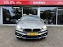 BMW 2-Serie Active Tourer 218i Corporate Lease Executive AUTOMAAT, Trekhaak, Camera, Clima, Cruise, Navi, Parkeersensoren