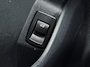 BMW 2-Serie Active Tourer 218i Corporate Lease Executive AUTOMAAT, Trekhaak, Camera, Clima, Cruise, Navi, Parkeersensoren