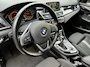 BMW 2-Serie Active Tourer 218i Corporate Lease Executive AUTOMAAT, Trekhaak, Camera, Clima, Cruise, Navi, Parkeersensoren