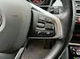 BMW 2-Serie Active Tourer 218i Corporate Lease Executive AUTOMAAT, Trekhaak, Camera, Clima, Cruise, Navi, Parkeersensoren