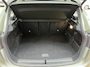 BMW 2-Serie Active Tourer 218i Corporate Lease Executive AUTOMAAT, Trekhaak, Camera, Clima, Cruise, Navi, Parkeersensoren