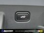 Kia Sportage 1.6 T-GDi Plug-in Hybrid AWD GT-PlusLine Full Options