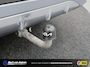 Kia Sportage 1.6 T-GDi Plug-in Hybrid AWD GT-PlusLine Full Options