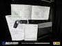Kia Sportage 1.6 T-GDi Plug-in Hybrid AWD GT-PlusLine Full Options
