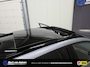 Kia Sportage 1.6 T-GDi Plug-in Hybrid AWD GT-PlusLine Full Options