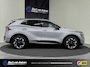 Kia Sportage 1.6 T-GDi Plug-in Hybrid AWD GT-PlusLine Full Options