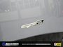 Kia Sportage 1.6 T-GDi Plug-in Hybrid AWD GT-PlusLine Full Options