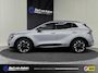 Kia Sportage 1.6 T-GDi Plug-in Hybrid AWD GT-PlusLine Full Options