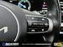 Kia Sportage 1.6 T-GDi Plug-in Hybrid AWD GT-PlusLine Full Options