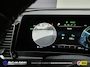 Kia Sportage 1.6 T-GDi Plug-in Hybrid AWD GT-PlusLine Full Options
