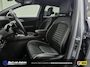 Kia Sportage 1.6 T-GDi Plug-in Hybrid AWD GT-PlusLine Full Options