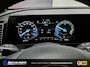 Kia Sportage 1.6 T-GDi Plug-in Hybrid AWD GT-PlusLine Full Options