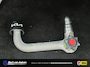 Kia Sportage 1.6 T-GDi Plug-in Hybrid AWD GT-PlusLine Full Options