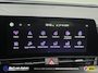Kia Sportage 1.6 T-GDi Plug-in Hybrid AWD GT-PlusLine Full Options
