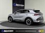 Kia Sportage 1.6 T-GDi Plug-in Hybrid AWD GT-PlusLine Full Options