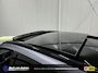 Kia Sportage 1.6 T-GDi Plug-in Hybrid AWD GT-PlusLine Full Options
